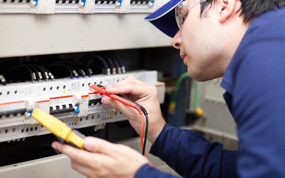  dépannage électricien Ris-Orangis