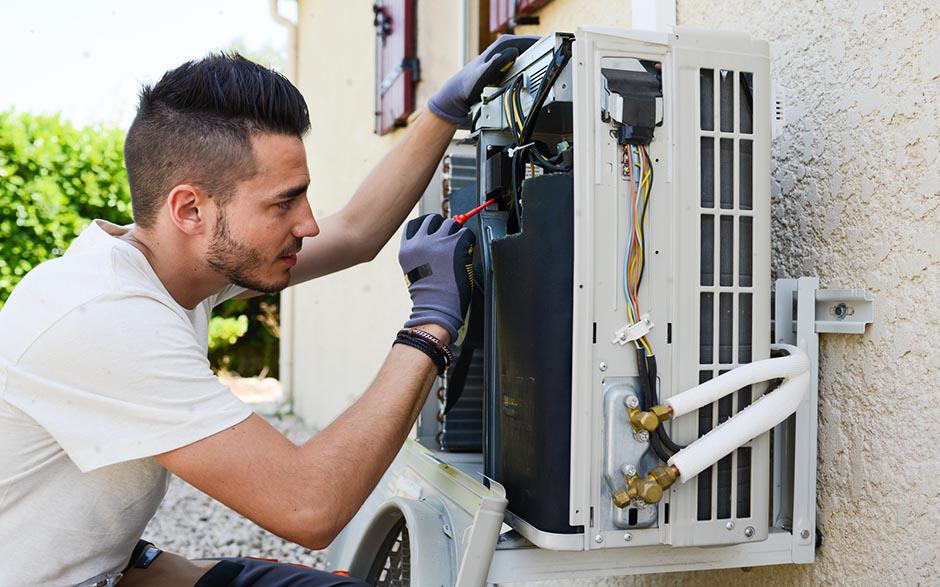 électricien 24h/24 Puteaux