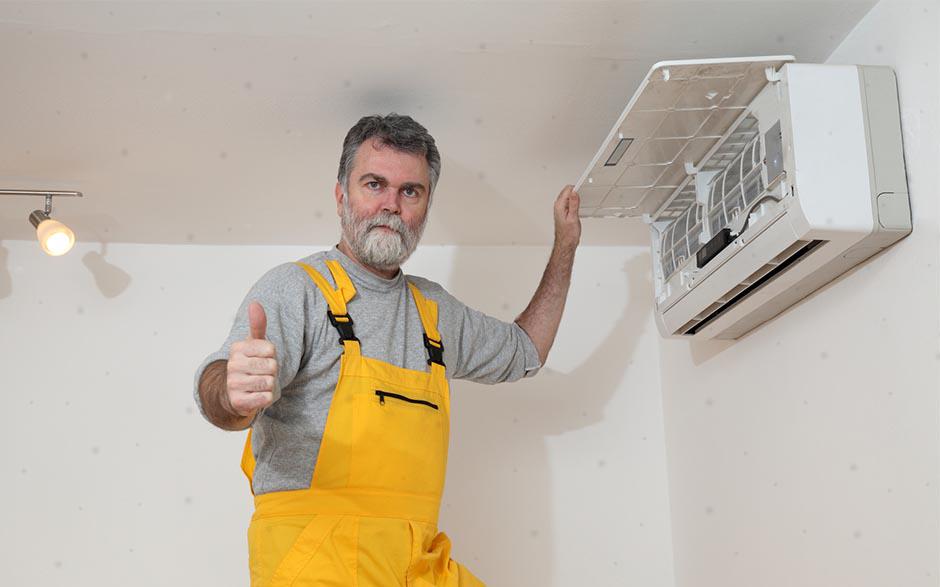 électricien à domicile Ris-Orangis