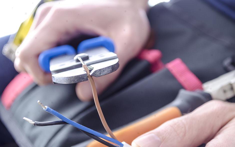 dépannage chauffage électrique Choisy-le-Roi