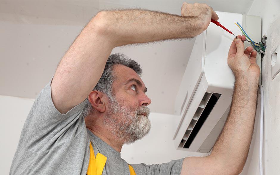 électricien à domicile Ris-Orangis